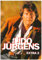 Udo Extra 2. Songbuch
