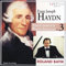 Complete Piano Sonatas 3