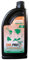 OLIO PER MOTORI 4T 10W40