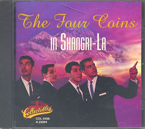 Collectables Records