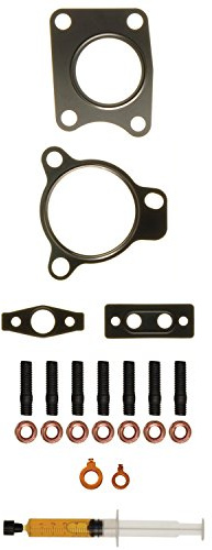 Ajusa JTC11934 Mounting Kit charger