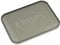 Krups 0 A14606 Lid (Bean Container) for Fully Automatic Coffee Machines