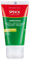 SPEICK Speick Natural Handcreme mit Kamille KbA. Standtube 50ml