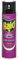 Raid insect aerosol 400ml multi - (Unit Price) - Sending Fast And Neat - Raid aerosol multi insectes 400ml