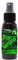 Angel-Berger Power Spray Lockstoff Attractor Für alle Köderarten Kunstköder und Naturköder Köderspray (Karpfen)