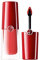 Giorgio Armani Lippenstift Frau, 3 ml