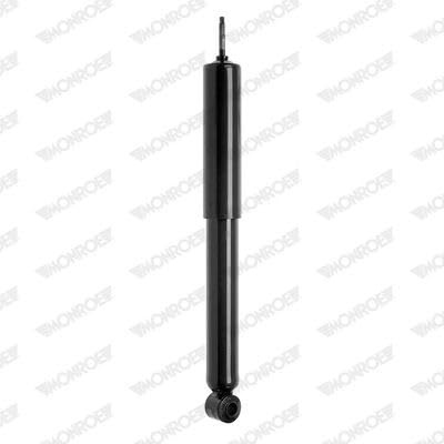 MONROE T1335 2x Stoßdämpfer Öldruck Kompatibel mit VOLVO FL III 20871961 20871964 7420871960