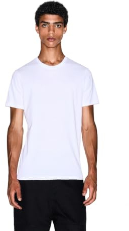 Armani Exchange 111035 4r517 Herren