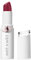 Wet n Wild Megalast Lipstick, Rouge à Lèvres Hydratant Longue Durée avec un Fini Brillant et Crémeux, Infusé Au Beurre de Murumuru et des Extraits Naturels de Plantes Marines, Nuance Raining Rubies