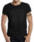 Gasoline Bandit Army T-Shirt Design: Airborne Division XL
