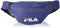 Fila Unisex Fanny Pack, Navy