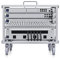 UbiQuiti U-RACK-6U-TL neu