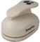 INNSPIRO Eva Foam Punch Ballon Stanzmaschine 76mm Stanzer Stanzer für Scrapbooking, DIY Basteln, Kartenherstellung