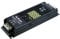 GOMING 24V 200W Ultrafino Transformador Fuente de Alimentación AC 200-240V a DC 24V 8.3A Voltaje Constante Driver LED IP20 No Impermeable Para Tira de Luz LED Impresora 3D