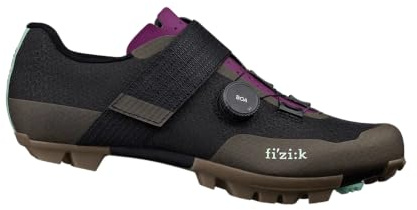 Fizik Unisex Vento Ferox Fahrradschuhe