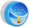 IOIUSKKU Fan Lubricating Laptop PC CPU Cooler Oil Noise Reduction Office Portable Lubricator
