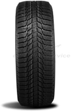 TRIANGLE - 225/55 R17 TL 101R SNOWLINK PL01 XL M+S 3PMSF - Winterreifen