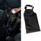 deemars 2PCS Sac Poubelle pour Voiture, Poubelle de Voiture en Matériau Oxford Imperméable, Accessoires de Voiture Poubelle Universelle pour la Voiture, L'extérieur, les Voyages et la Maison