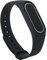 Antistatisches Armband, Gute Haltbarkeit und Stabilität, Antistatischer Chip, Winter-Armband Zur Elektrostatischen Beseitigung