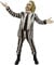 NECA Beetlejuice Voice Action Figure 1:4 Scale 46Cm