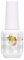 ADHERE Soft Top Coat, 15ML No Wipe Press-on Nail Flexible Top Coat Nail Polish for Wearable Nails, Long Lasting with Memory Repair Function, UV Light Cured.