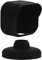 Silicone Skin Case Cover Compatible with Blink Mini 2 Camera, Anti Scratch Protective Cover Protect Your Blink Mini 2 Camera from Direct Infringement of Sun Glare, UV & Weather