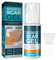 Thoquene 50 ml Narbensalbe Nach Op, Scar Cream, Narbengel Narbenpflege