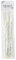Nuvo - Adhesives - 2 Pack of Glue Pens - 209n | Fine Tip Ball-Point for Precise Craft Adhesion