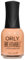 Orly Breathable Nail Polish Collection 'Tide & Seek' | Creme & Jelly 'Crelly' Shades for Spring and Summer (Beach You To It!, 18 ml)