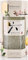 Suntory Roku Gin In Gift Box - 70cl