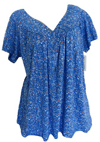 Chemisier Femme Soldes Haut Tulle Noir Soldes Chemisier Satin Femme Chemise Manche Courte Tee Shirt Quoicoubeh Soiree Blouse InfirmièRe A Dentelle Rose Fushia Fleurs Poudre T Sport Fitness Vert