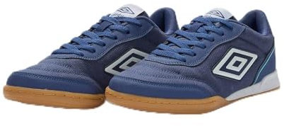 UMBRO Sala Street III Indoor Football Shoes EU 43