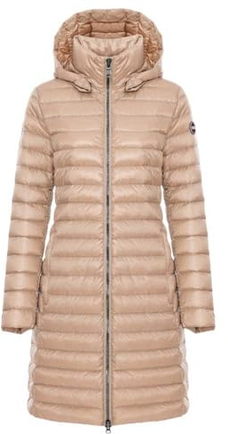 COLMAR Deluxe Jacket 40