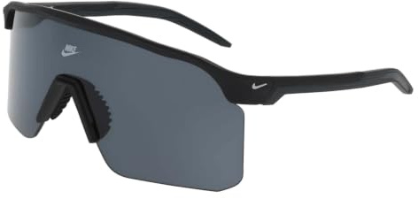 NIKE Unisex Expedition Shield Iu4705 Sonnenbrille (1er Pack)