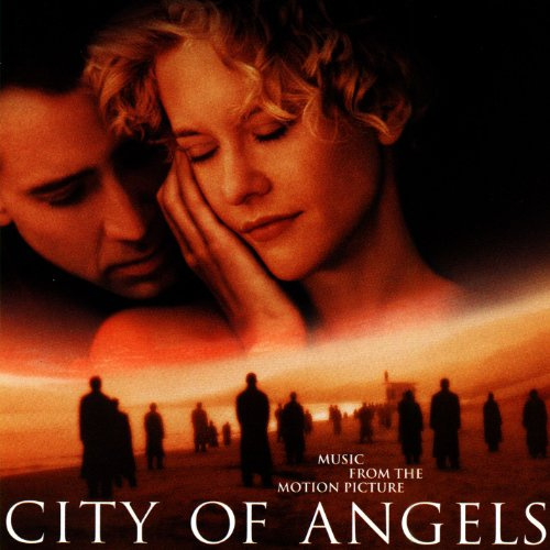Stadt der Engel (City Of Angels)