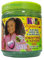 Africa's Best Kids Soft Olive Oil Conditioning Smoothing & Styling Gel 426g