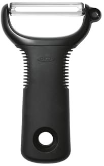 OXO Good Grips Y-Sparschäler