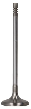 EinlaàŸventil FRECCIA R6787/SCR
