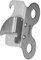 Lifestyle - Apriscatole a farfalla inox 2201, in blister