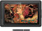 XP-Pen Artist15.6 IPS Graphics Display with Glove and Digital Stylus (8192 Pressure Levels)