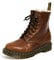Dr. Martens Damen Winterstiefel 1460 Serena