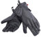 Dainese Unisex 1634295_001_xxl Motorrad ber Handschuhe, Schwarz, XXL EU