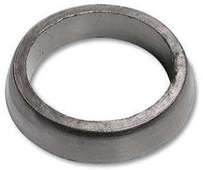 VEGAZ OD-115 Dichtring Abgasrohr Kompatibel mit OPEL Corsa B Schrägheck S93 1656281 GEX7757 7700781679