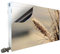 Smagnon Magnet Heizkörperverkleidung Heizkörperabdeckung Heizung Schutz Motiv Getreide, Heizkörper Höhe:50 cm, Heizkörper Länge:80 cm