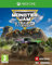 Monster Jam Steel Titans 2 XBO