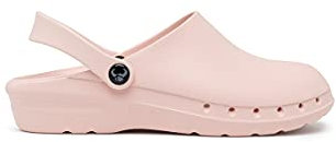 Zapato SUECOS Oden Fusion