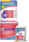 sanotact Eisen Komplex Mini-Tabletten - Eisentabletten Vegan (EisenKomplex bessere Bioverfügbarkeit, 100 Mini Tabletten)