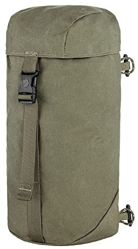 Fjällräven F23543 Kajka Side Pocket