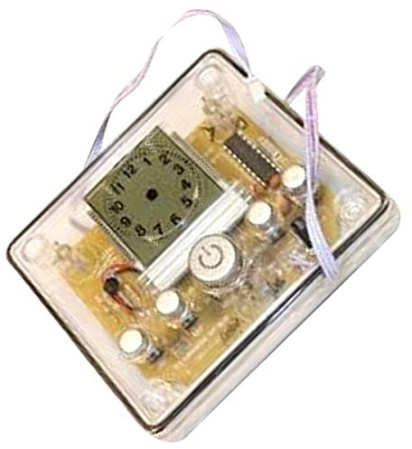 Elektronische Karte, Kaffeemaschine, Kaffeemaschine MS-621708 Rowenta Kaffeemaschine, Kaffeemaschine MS-621708 ROWENTA