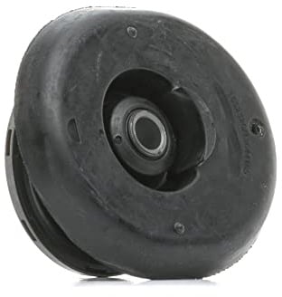 RIDEX 1180S0269 Coupelle d'amortisseur Avant Compatible avec PEUGEOT 206 3/5 portes 2A/C
